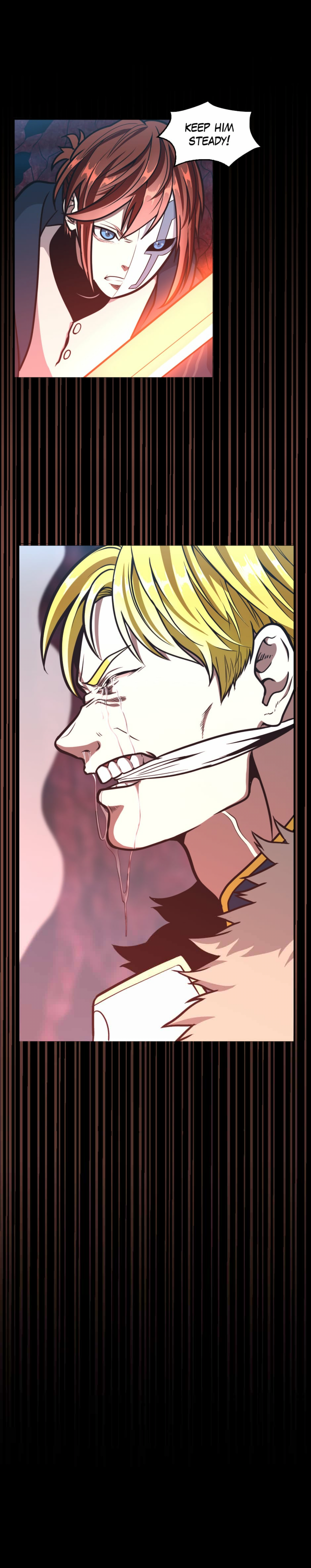 The Beginning After The End Chapter 62 image 02